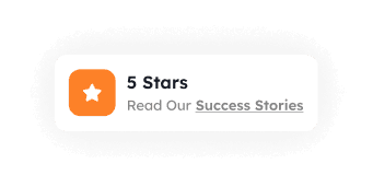 Home 2 27 box shape 2