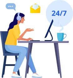 Services 15 contact img