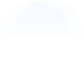 Home 2 17 counter shape