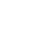 text circle