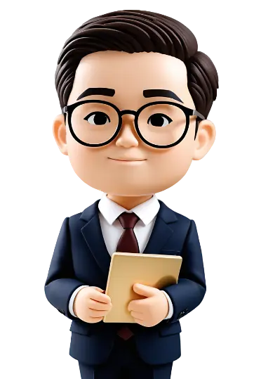 Boost Your Business with Expert SEO Solutions 7