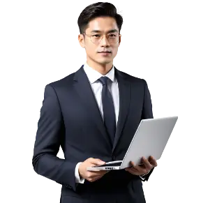 boost your business with expert seo solutions 9