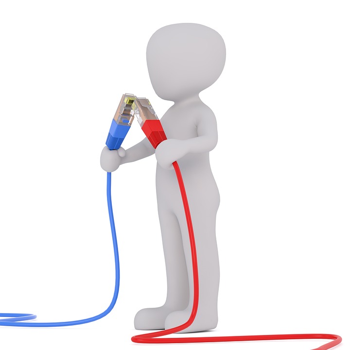 Check Google SEO Position Fast