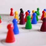 2020 Google SEO Certification Guide