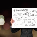 Boost Google SEO: 2023 Tips
