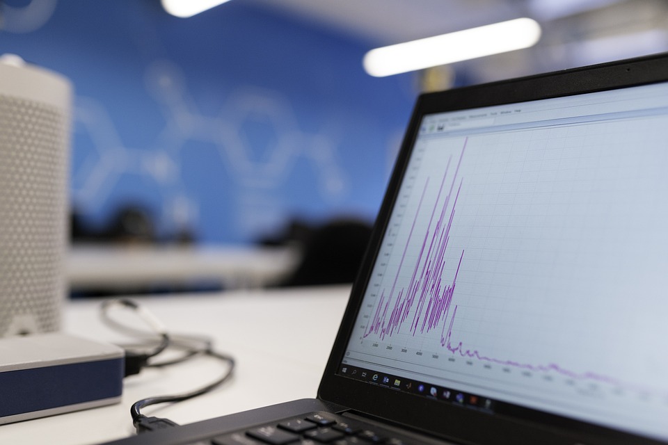 Boost Google SEO: Quick Tips