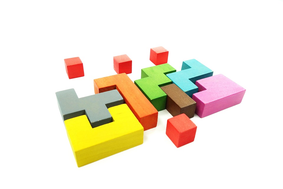 Boost Google SEO Ranking Fast