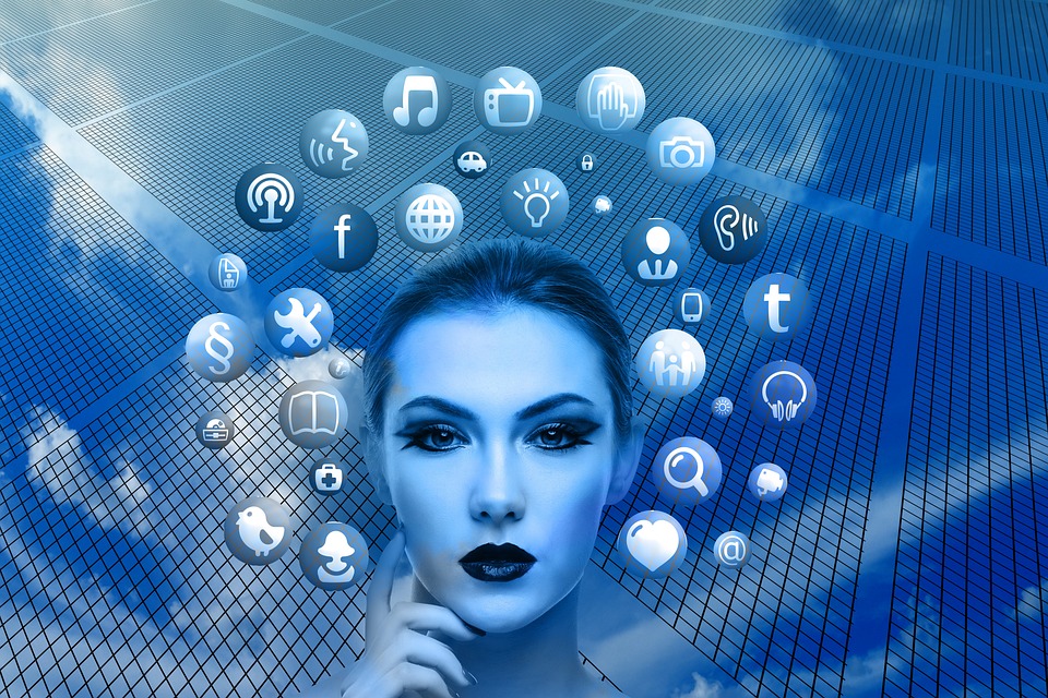 Boost Google SEO: Top Tips