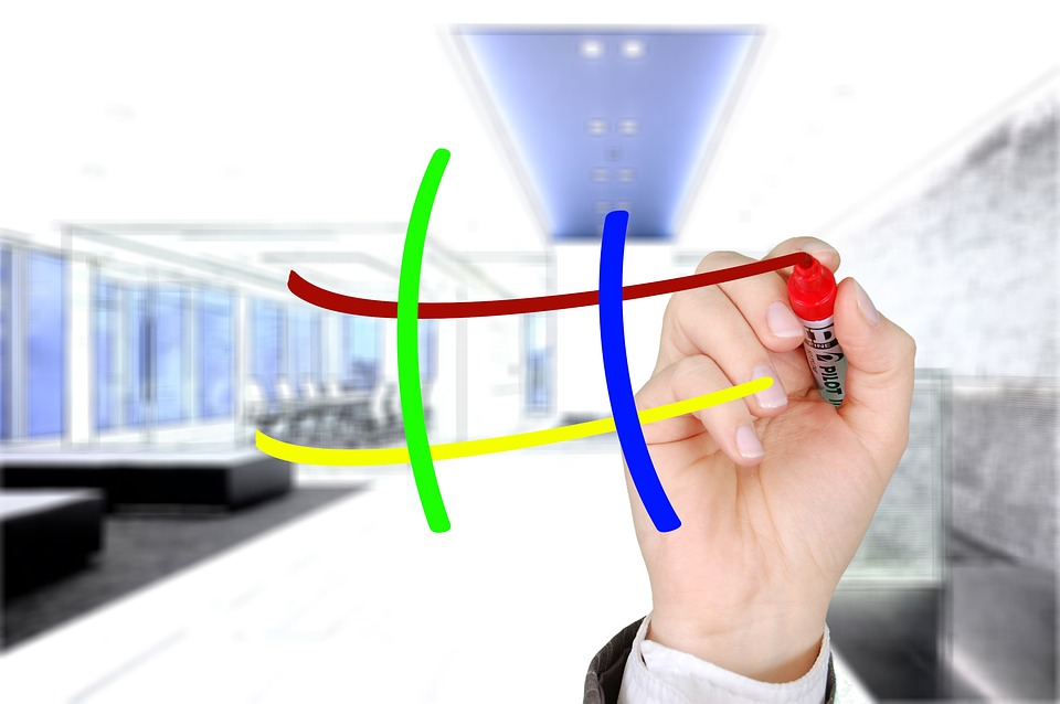 Boost SEO: Google Tools Guide