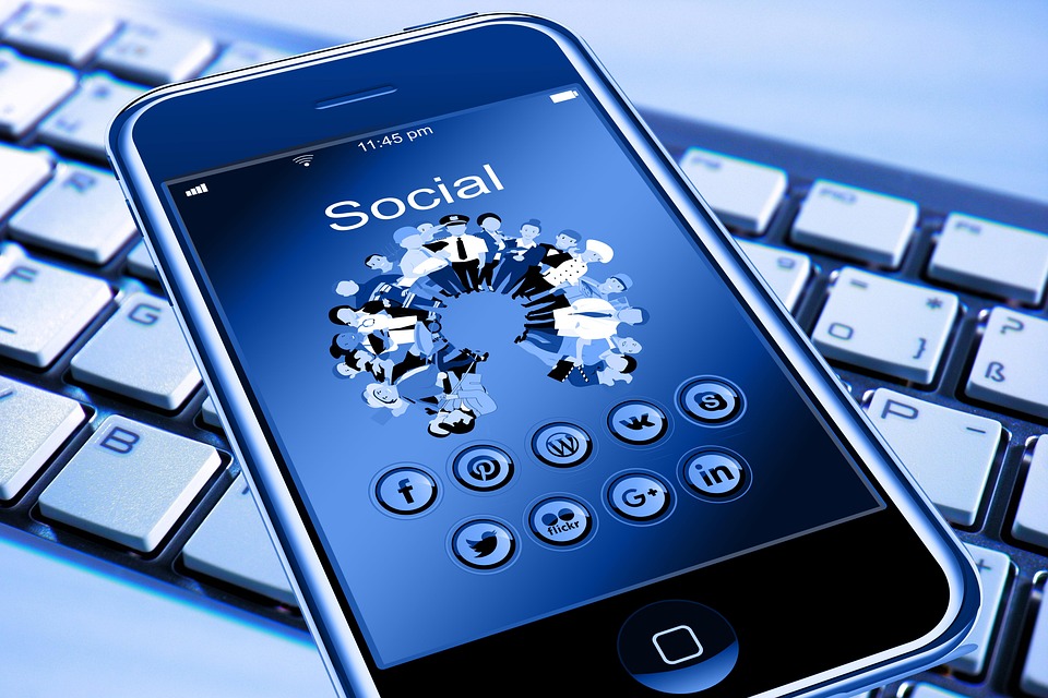 Check Google SEO Rank Fast Tips