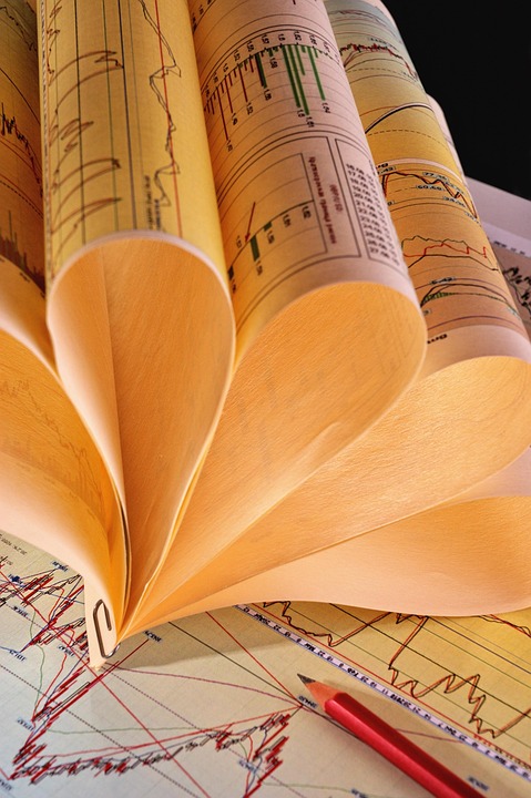 GBP SEO: Key Optimization Tips