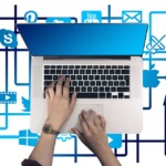 Google Ads & SEO: Synergize Success