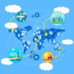 Google Analytics SEO Tips