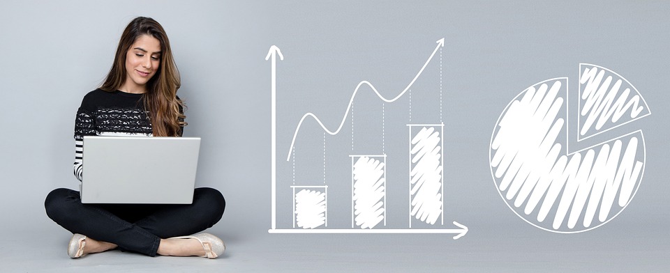 Google Core Update 2024: Key SEO Insights