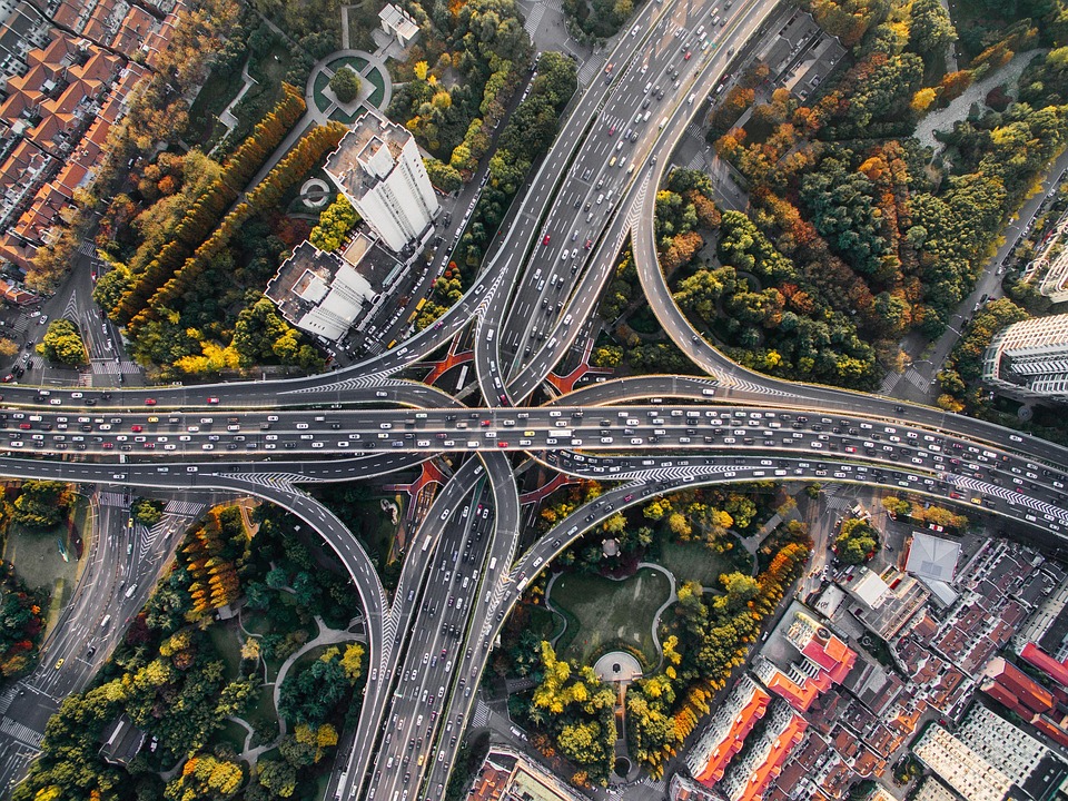 Google Core Update: SEO Impact
