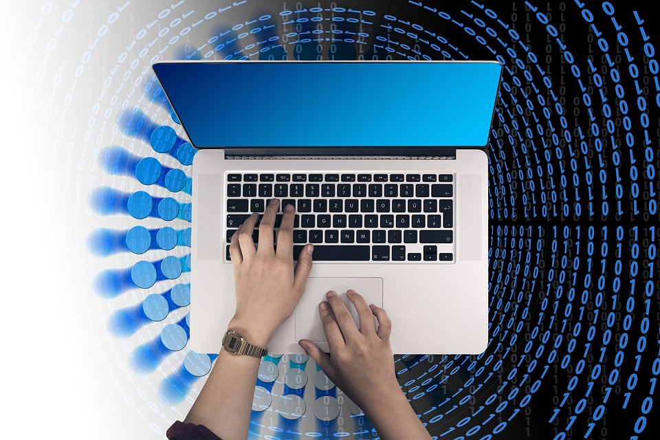 Google News SEO: Top Tips