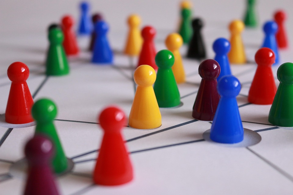 Google Reviews Boost SEO Rankings?