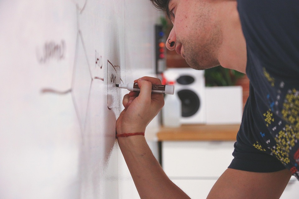 Google SEO Services: Boost Rankings
