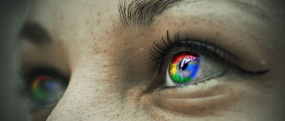 Google Search Console SEO Guide