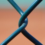Google Semantic SEO Guide