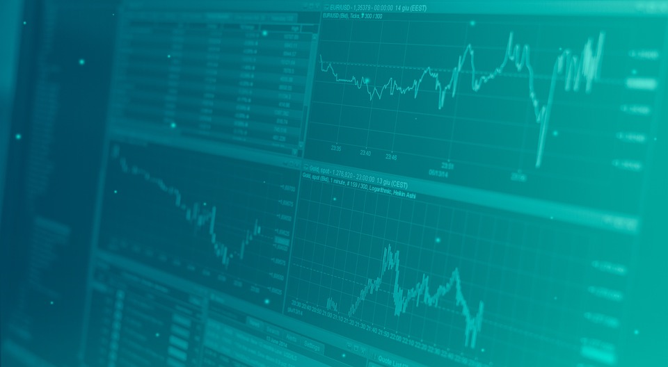 Google Updates: SEO Impact Guide