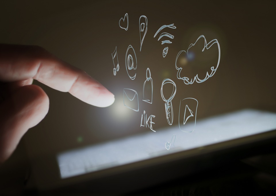 Google’s Latest SEO Updates Explained