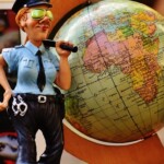 Google’s SEO Template Guide