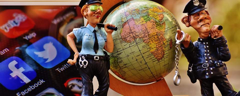 Google’s SEO Template Guide