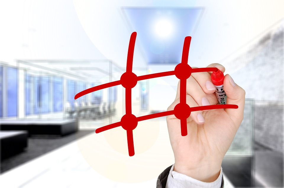 Mastering Google SEO Keywords