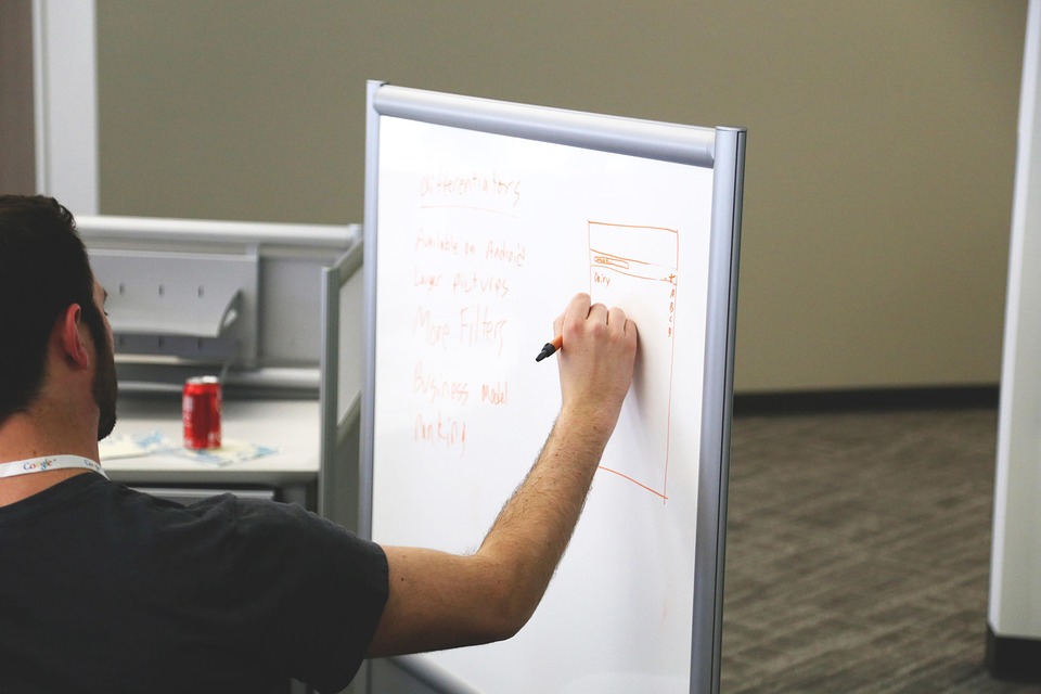 Max GMB Visibility: Local SEO Tips