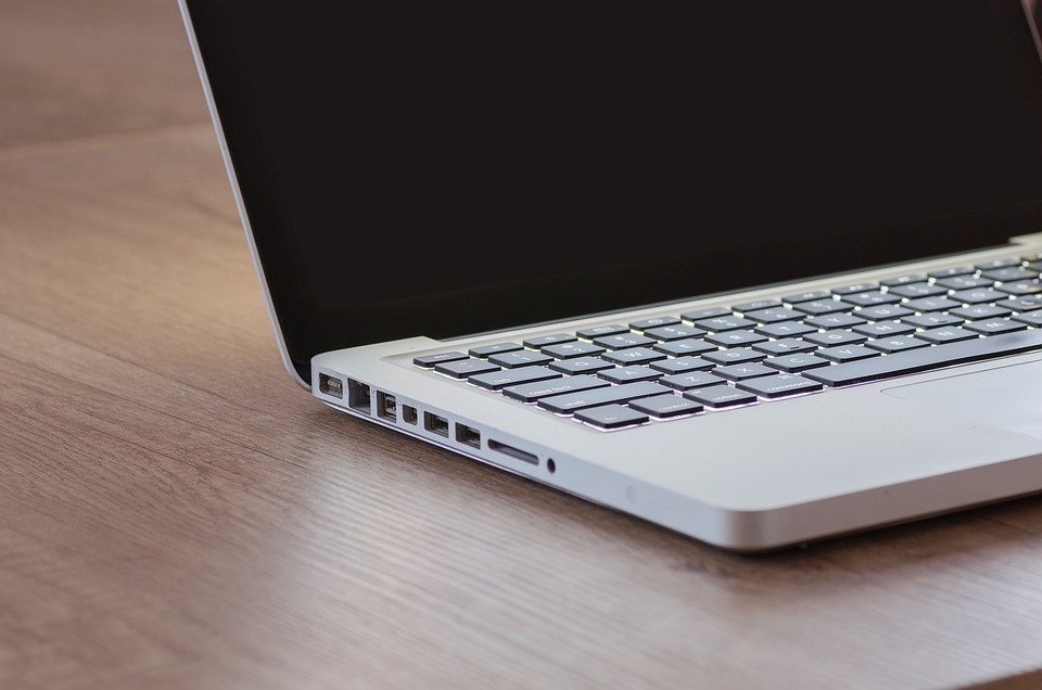Mobile SEO: Key Google Strategies