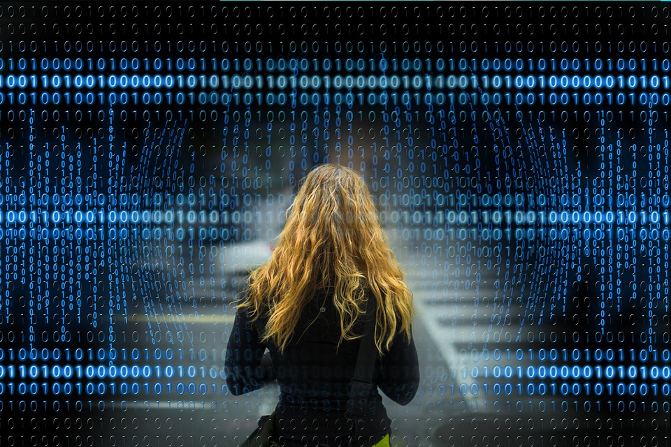 SEO Entities: Google’s SEO Edge