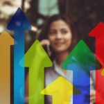 SEO & Google Ads Success Guide