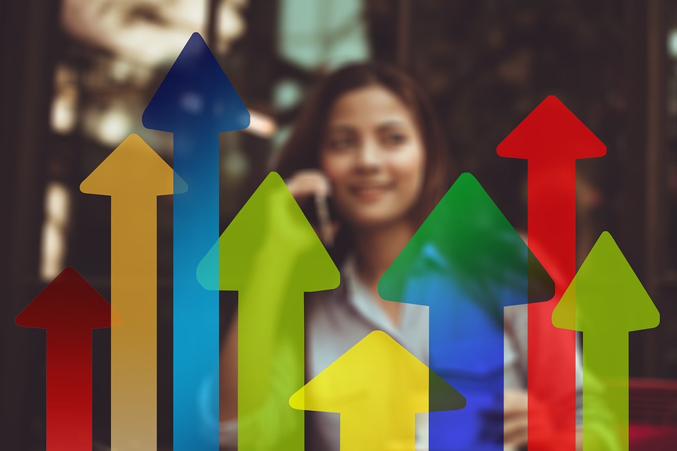 SEO & Google Ads Success Guide