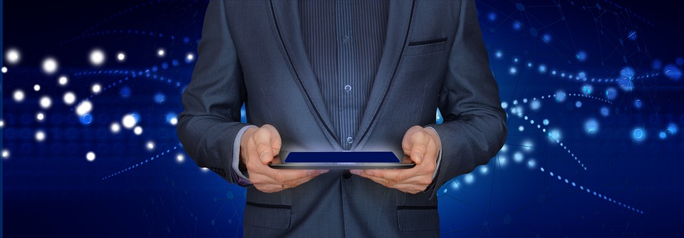 SEO Tips for Google Sites