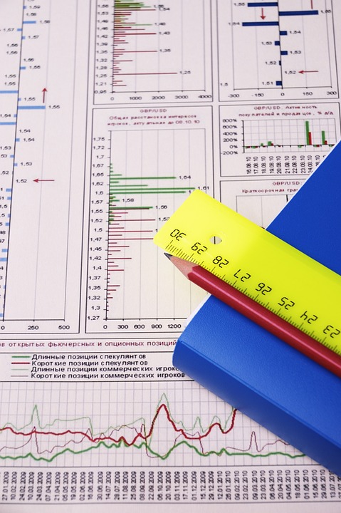 Top Google SEO Tools Guide