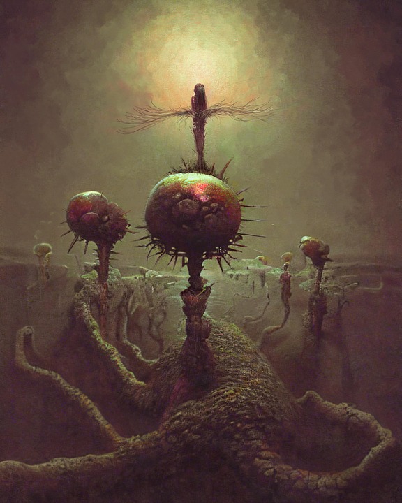 Check Google SEO Rank Fast