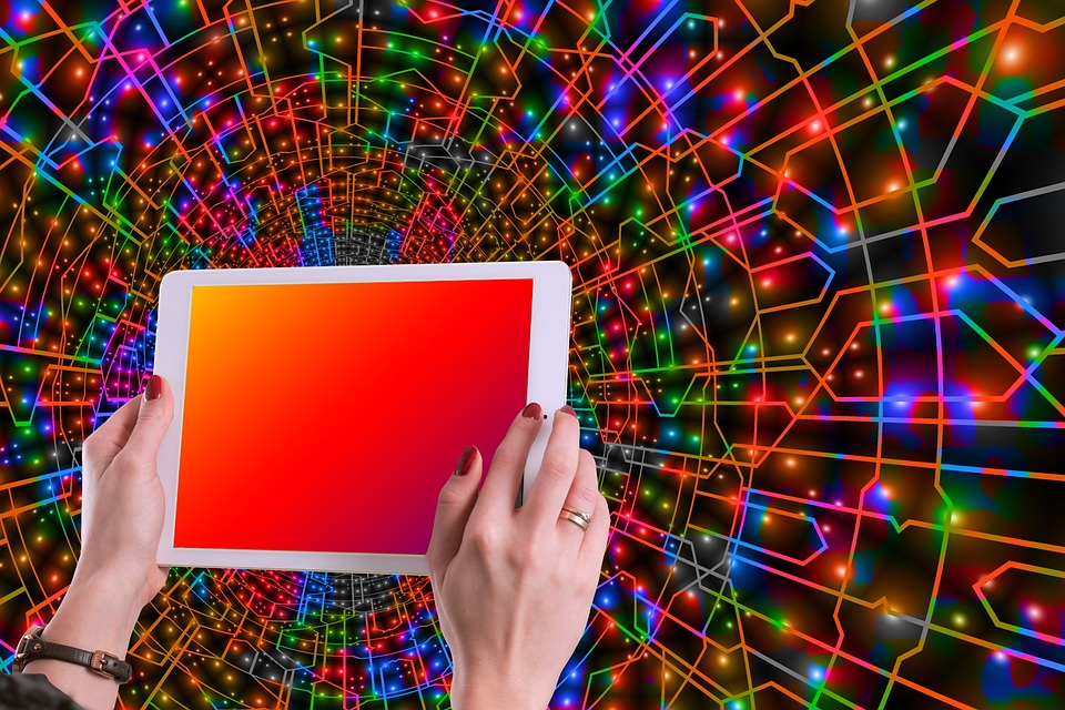 Get Google SEO Certified