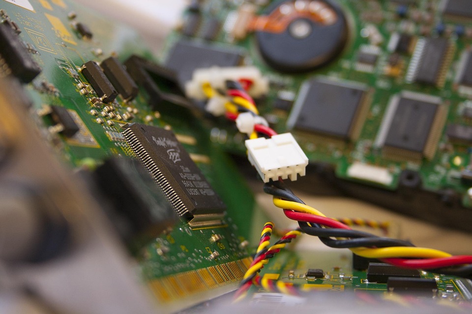 Google SEO Analyzer Guide 2024