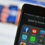Google SEO Scorecard Guide