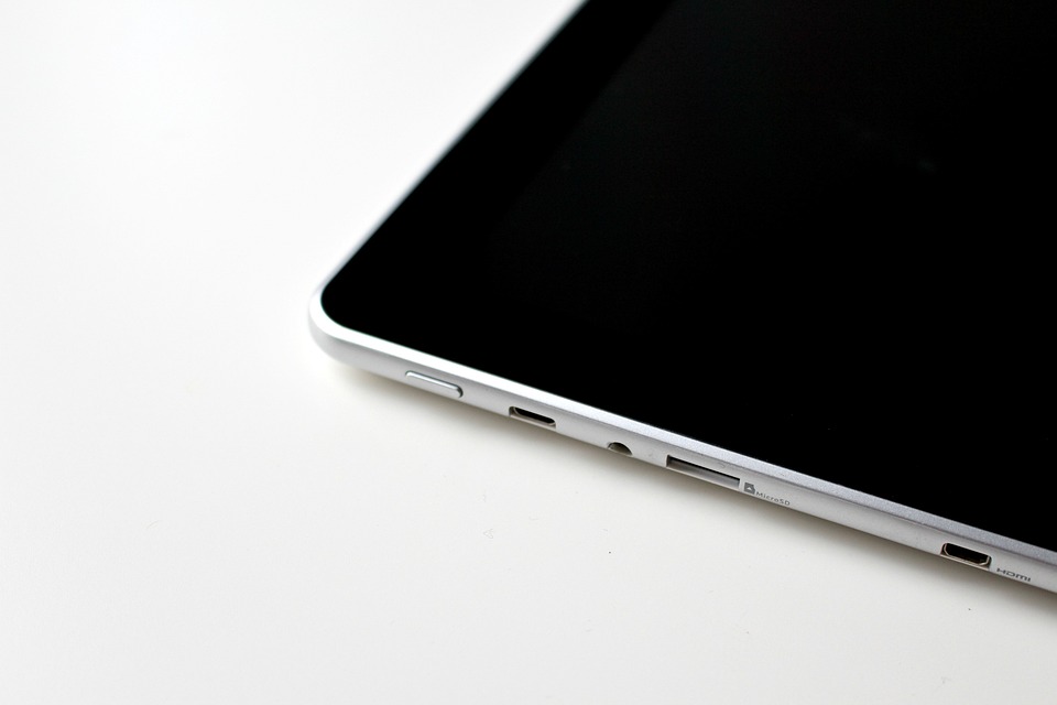 SEO GA: Key Metrics Guide