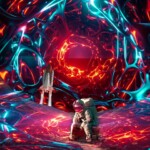 Google SEO Tester Basics