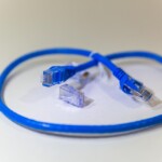 SEO Google Webmaster Tools Guide