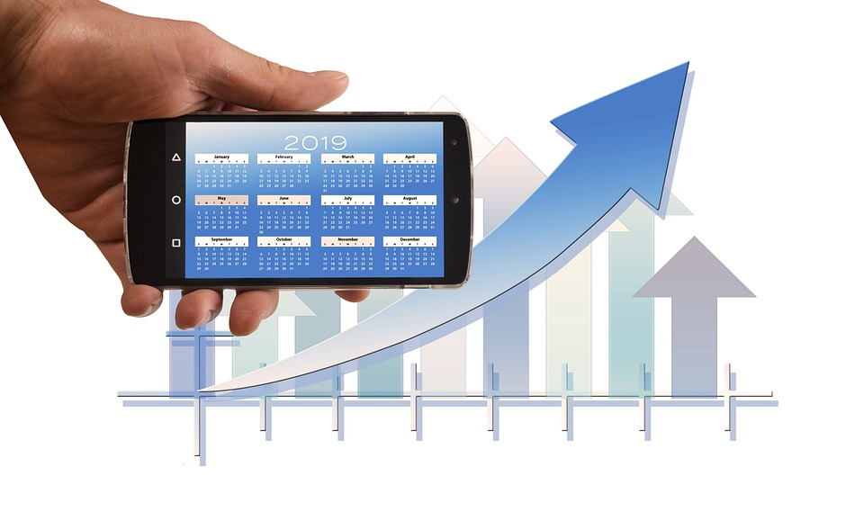 Boost Google SEO Services Guide