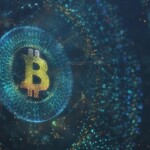 SEO Google Analytics Training: English Guide