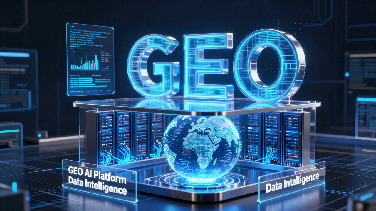 Google SEO Specialist Secrets: 7 Tips to Rank #1 in 2026 2 图片