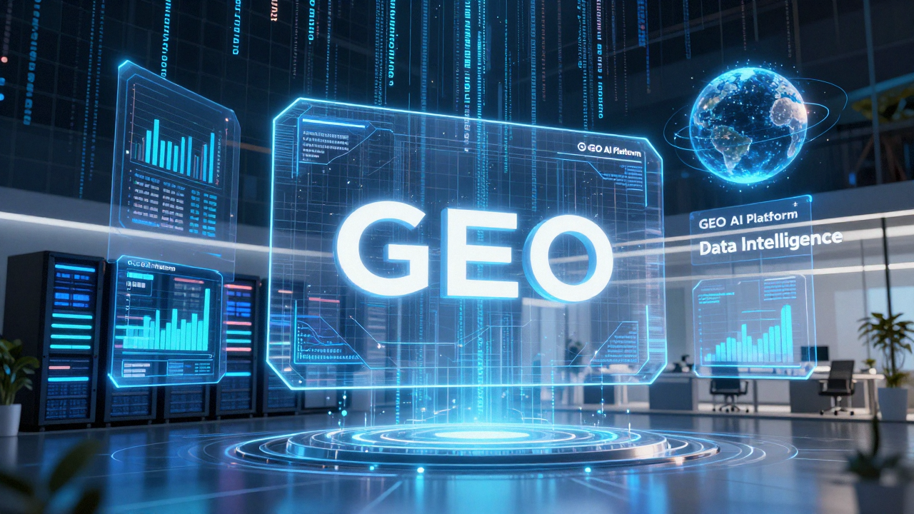 Social Entity SEO: 7 Ultimate Tricks to Rank #1 on Google 3 图片
