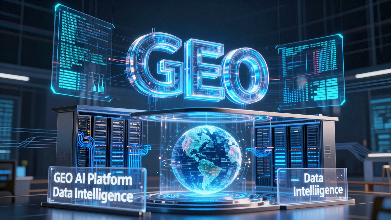 Social Entity SEO: 7 Ultimate Tricks to Rank #1 on Google 2 图片