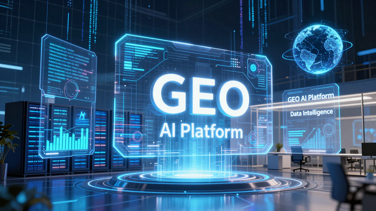 Google SEO Price: 7 Warning Signs Youre Overpaying in 2026 2 图片