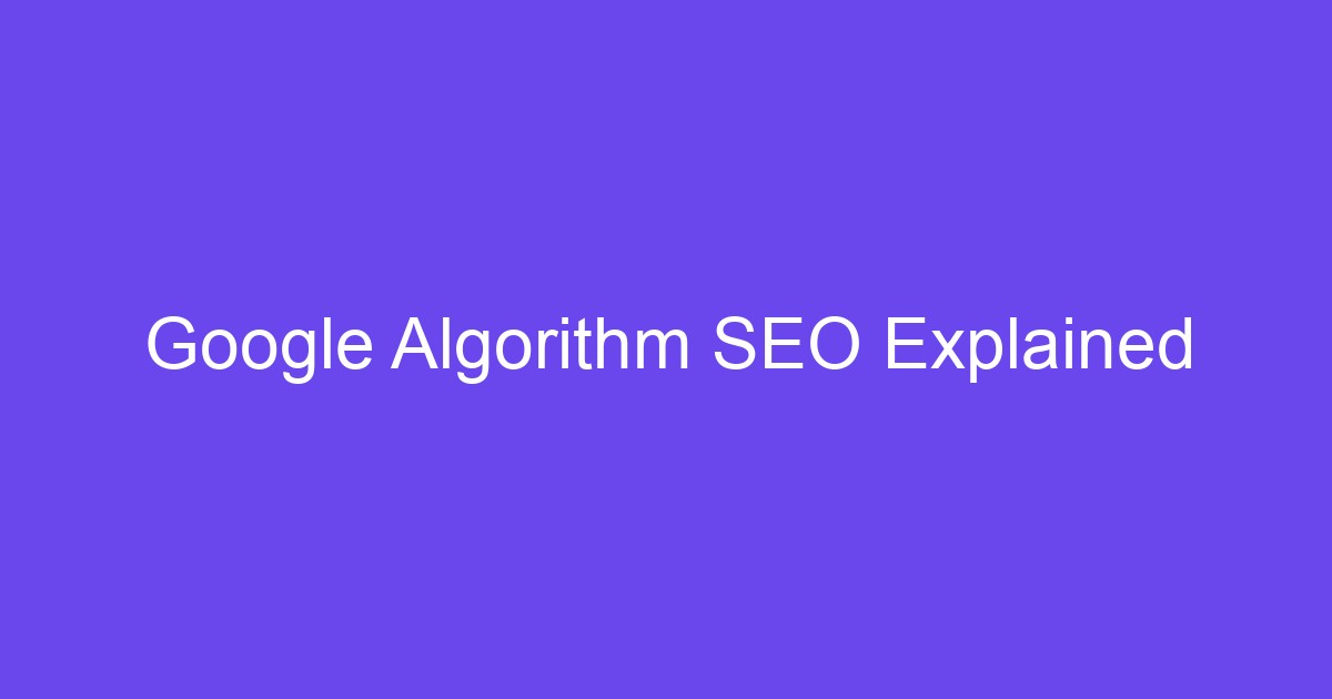 aitm title 1988 1786505470
